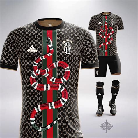 maillot de foot gucci|settpace Gucci x adidas.